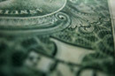 cash_money_dollars