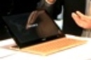 Sony Vaio Hybrid Concept