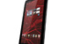 Motorola Xoom 2 Media Edition Android tablet