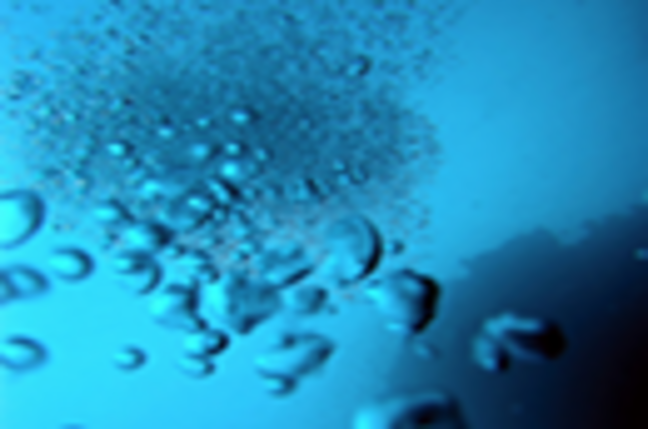 ocean_bubbles