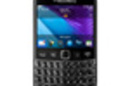 RIM BlackBerry Bold 9790 Qwerty Smartphone