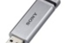 Sony MicroVault Mach USB 3.0 Flash drive