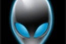 Alienware