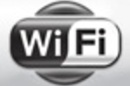 Wi-Fi