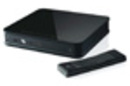 Iomega TV With Boxee and Network Storage