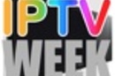 Reg Hardware IPTV Week