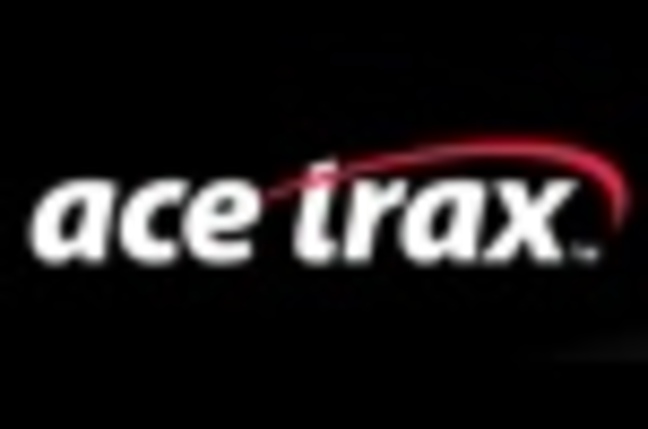 Acetrax video-on-demand service
