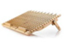 Bamboo