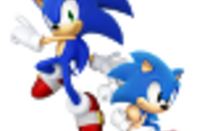 sonic_the_hedgehog