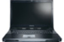 Eurocom Panther 2 notebook