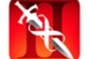 Infinity Blade iOS game icon