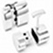 2brookstone_wifi_cufflinks_sm