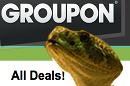 groupon_plus_snake