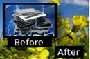 tablet_mountain_b4_after