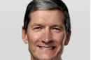 Tim Cook