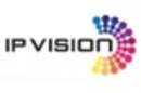 IP Vision logo