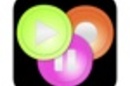 TVcatchup iOS app icon
