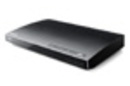 Sony BDP-S185 Blu-ray player
