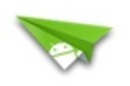AirDroid Android app icon