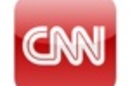 CNN iOS app icon