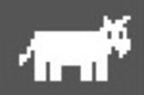 Bill Gates and Johnny Ixe's Donkey.bas