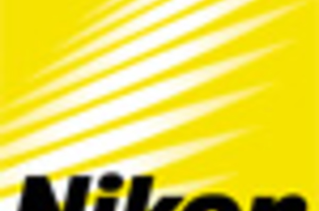 Nikon