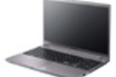Samsung Series 7 Chonos Intel Core i7 notebook