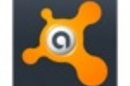 Avast Mobile Security Android app icon
