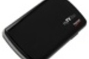 Hauppauge MyTV 2GO mobile TV tuner