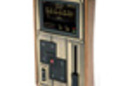 Colorfly Pocket Hi-Fi C4 high resolution audio player