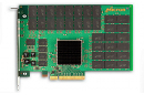 micron_emc_p320h