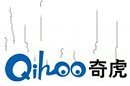 qihoo_dropped
