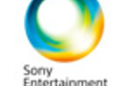Sony Entertainment Network