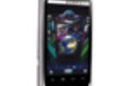 ViewSonic V350 dual Sim Android smartphone