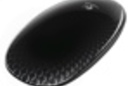 Logitech Touch Mouse M600
