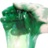 SLIME