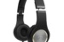 TDK SD-700 High Fidelity headphones