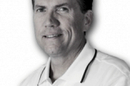 John Spiers