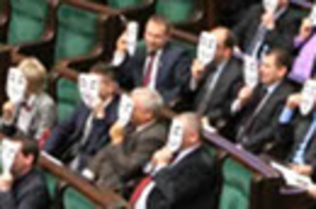 acta_polish_parliament