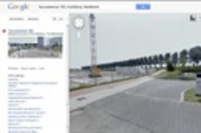 hoofdorp_google_maps_disappear