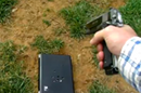 laptop_shooting_dad