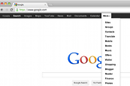 new_google_search_bar