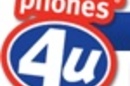 Phones 4U