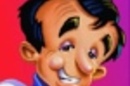 Leisure Suit Larry icon