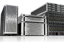 HP's ProLiant Gen8 servers