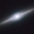 dwarf_galaxy_black_hole