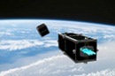 janitor_satellite spaceone swiss science space junk