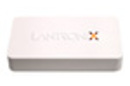 Lantronix xPrintServer