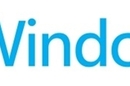 Windows 8 logo