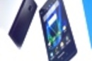 Panasonic Eluga Android smartphone